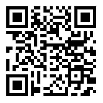 Joukon asiakaskyselyn QR-koodi.
